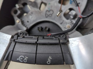 Руль, Ford Kuga 2008-2013