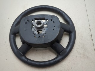 Руль, Ford Kuga 2008-2013