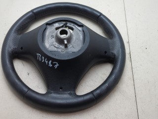 Руль, BMW 1 серия 2007-2011