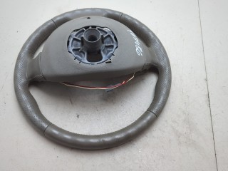 Руль, Renault Scenic 2003-2006