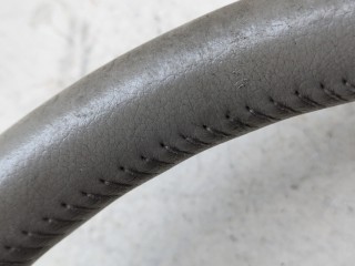 Руль, Renault Scenic 2003-2006