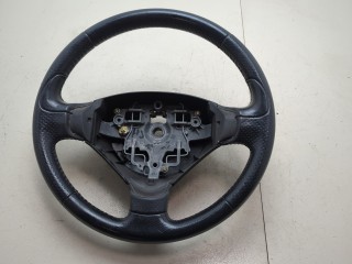 Руль, Peugeot 207 2006-2009