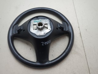 Руль, Mercedes C W204 2007-2011