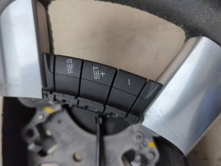 Руль, Ford C-Max 2007-2010