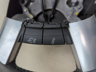 Руль, Ford C-Max 2007-2010