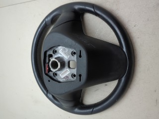 Руль, Opel Astra 2006-2014