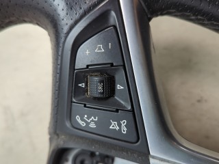 Руль, Opel Astra 2006-2014