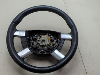 Руль, Ford Focus 2007-2011