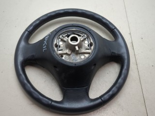 Руль, ориг. номер 32306795568, 6795568, BMW 3 серия 2008-2013