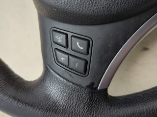 Руль, BMW 1 серия 2007-2011
