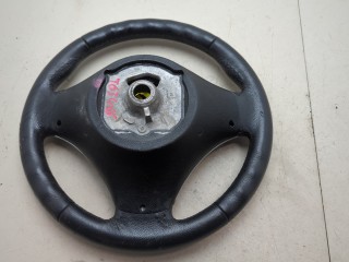 Руль, BMW 1 серия 2007-2011