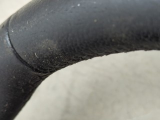 Руль, BMW 1 серия 2007-2011