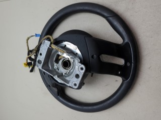 Руль, Citroen C4 Grand Picasso 2006-2013