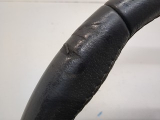 Руль, Opel Meriva 2006-2010
