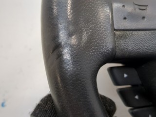 Руль, Opel Meriva 2006-2010