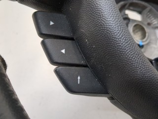 Руль, Opel Meriva 2006-2010