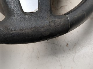 Руль, Skoda Octavia 2000-2011