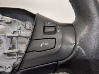 Руль, Peugeot 2008 2013-2016