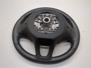 Руль, Peugeot 2008 2013-2016