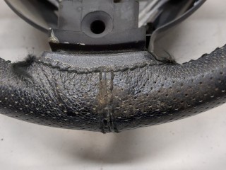 Руль, Nissan Note E11 2008-2013