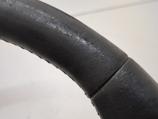 Руль, Renault Megane 2006-2009
