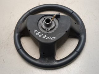 Руль, Opel Zafira B 2008-2014