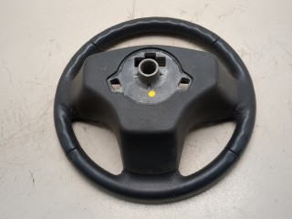 Руль, Opel Corsa 2006-2011