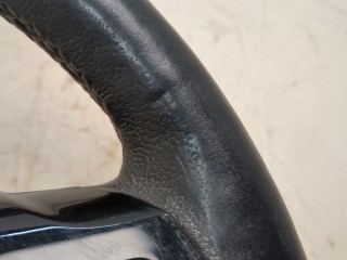 Руль, Opel Corsa 2006-2011