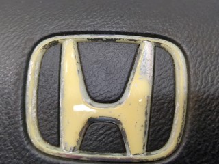 Руль, Honda CR-V 2006-2009