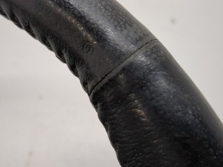 Руль, Honda CR-V 2006-2009