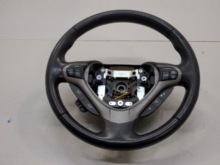 Руль, Honda Accord 8 2007-2011
