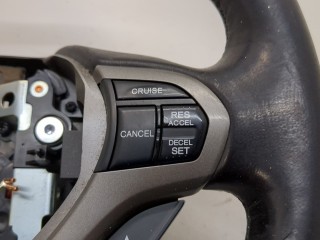 Руль, Honda Accord 8 2007-2011