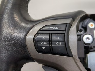 Руль, Honda Accord 8 2007-2011