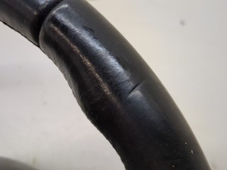 Руль, Honda Accord 8 2007-2011