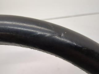 Руль, Honda Accord 8 2007-2011