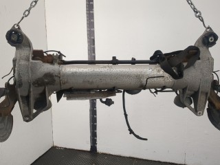 Рычаг подвески правый задний, Citroen C5 2004-2008