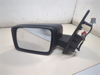 Зеркало боковое левое, Land Rover Freelander 2 2006-2010