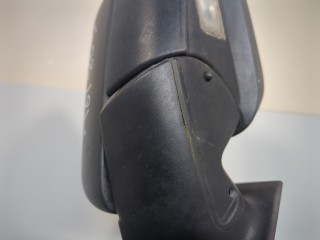 Зеркало боковое левое, Land Rover Freelander 2 2006-2010