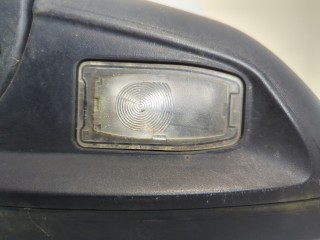 Зеркало боковое левое, Land Rover Freelander 2 2006-2010