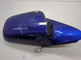 Зеркало боковое правое, Honda HR-V 1998-2001