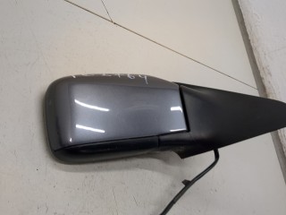 Зеркало боковое правое, Volvo S40 2000-2004