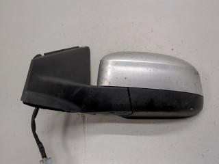 Зеркало боковое левое, Ford Mondeo 2006-2010