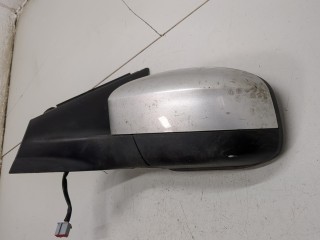 Зеркало боковое левое, Ford Mondeo 2006-2010
