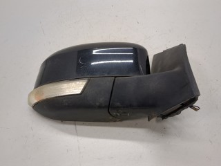 Зеркало боковое правое, Ford Focus 2011-2015