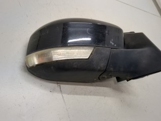 Зеркало боковое правое, Ford Focus 2011-2015