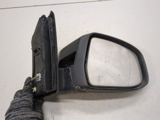 Зеркало боковое правое, Ford Focus 2011-2015