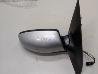 Зеркало боковое правое, Ford Focus 2001-2005