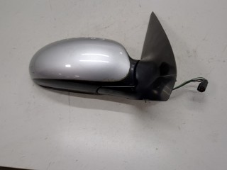 Зеркало боковое правое, Ford Focus 2001-2005