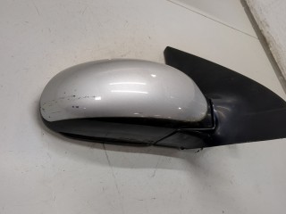 Зеркало боковое правое, Ford Focus 2001-2005