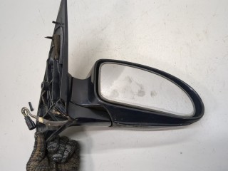 Зеркало боковое правое, Ford Focus 2001-2005